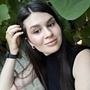 Дарья, 22 года