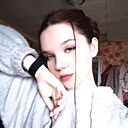 Ники, 20 лет