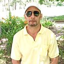 Юрий, 46 лет
