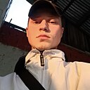 Роман, 21 год
