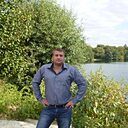 Александр, 42 года