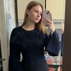 Фотография девушки Настюша, 18 лет из г. Могилев