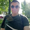 Сергей, 51 год