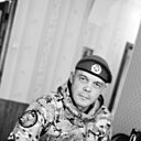 Андрей, 30 лет