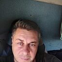 Юра, 40 лет