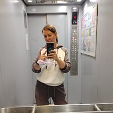 Ольга, 42 из г. Новосибирск.