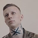 Sanek, 35 лет