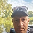 Александр, 49 лет