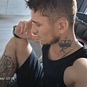 Михаил, 35 лет