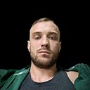 Вальдемар, 39 лет