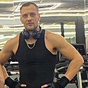 Вальдемар, 39 лет