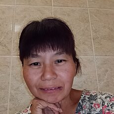 Фотография девушки Лола, 38 лет из г. Новосибирск