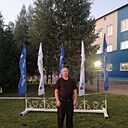 Александр, 59 лет