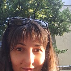 Фотография девушки Галина, 37 лет из г. Днепр