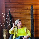 Милана, 53 года