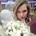 Татьяна, 43 года