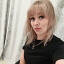 Ирина, 35 лет