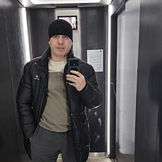 Юрий, 41 из г. Кемерово.