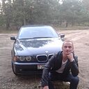 Саша, 42 года