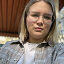 Валерия, 22 года