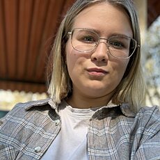 Фотография девушки Валерия, 22 года из г. Асбест