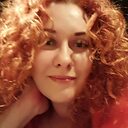 Alisa, 38 лет