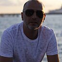 Artem, 43 года