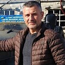 Сергей, 46 лет
