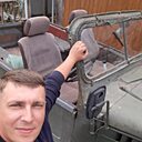 Андрій, 38 лет