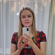 Фотография девушки Клара, 36 лет из г. Могилев