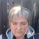 Настя, 41 год