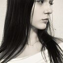 Дария, 18 лет