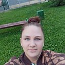 Юлиана, 30 лет