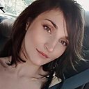 Юлия, 27 лет