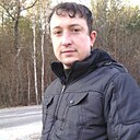 Volodei, 45 лет