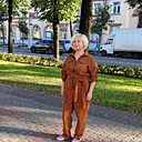 Инна, 57 лет