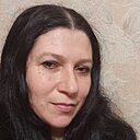 Ирин, 38 лет