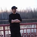 Александр, 39 лет