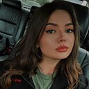 Алина, 31 год