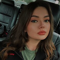 Фотография девушки Алина, 31 год из г. Екатеринбург