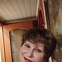 Любовь, 65 лет