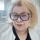 Яна, 41 год