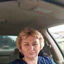 Алла, 47 лет