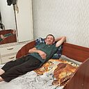 Женя, 45 лет