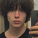 Денис, 18 лет