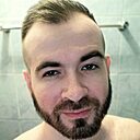 Знатный, 33 года