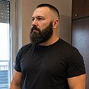 Олександр, 43 года