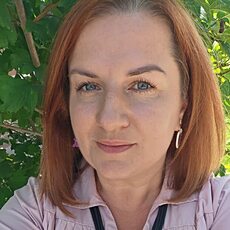 Фотография девушки Татьяна, 41 год из г. Сергиев Посад