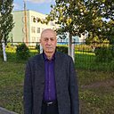 Марк, 66 лет