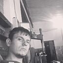 Коля, 31 год
